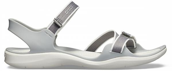 Women’s Swiftwater™ Webbing Sandal