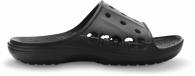 Crocs Baya Summer Slide Black
