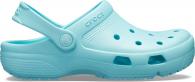 Crocs Coast Clog Ice Blue