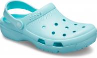 Crocs Coast Clog Ice Blue