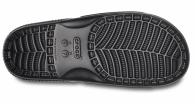 Crocs Classic Slide  Black