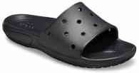 Crocs Classic Slide  Black