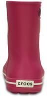 CROCS Women’s Jaunt Shorty Boot berry