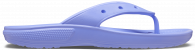 Crocs Classic Flip 207713 DIGITAL VIOLET