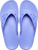 Crocs Classic Flip 207713 DIGITAL VIOLET
