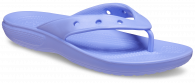 Crocs Classic Flip 207713 DIGITAL VIOLET