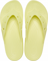 Crocs Classic Flip 207713 SULPHUR