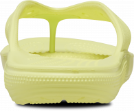 Crocs Classic Flip 207713 SULPHUR