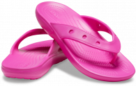 Crocs Classic Flip 207713 Juice