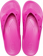 Crocs Classic Flip 207713 Juice