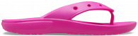 Crocs Classic Flip 207713 Juice