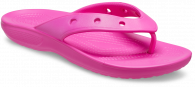 Crocs Classic Flip 207713 Juice