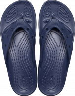 Crocs Classic Flip 207713 Navy