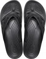 Crocs Classic Flip 207713 Black