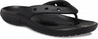 Crocs Classic Flip 207713 Black
