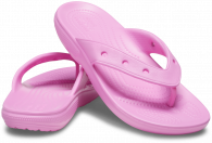 Crocs Classic Flip 207713 Taffy pink