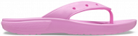Crocs Classic Flip 207713 Taffy pink