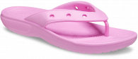 Crocs Classic Flip 207713 Taffy pink