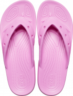 Crocs Classic Flip 207713 Taffy pink