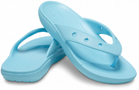 Crocs Classic Flip 207713 Arctic