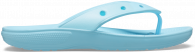 Crocs Classic Flip 207713 Arctic