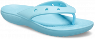 Crocs Classic Flip 207713 Arctic