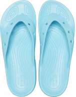 Crocs Classic Flip 207713 Arctic