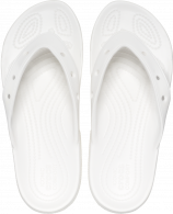 Crocs Classic Flip 207713 WHITE