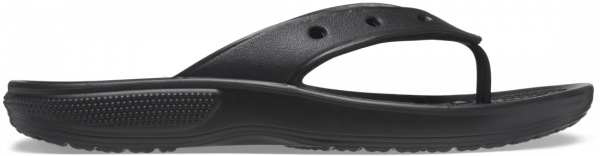 Crocs Classic Flip 207713