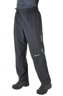 BERGHAUS LIGHT HIKE HYDROSHELL  black