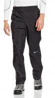BERGHAUS LIGHT HIKE HYDROSHELL  black