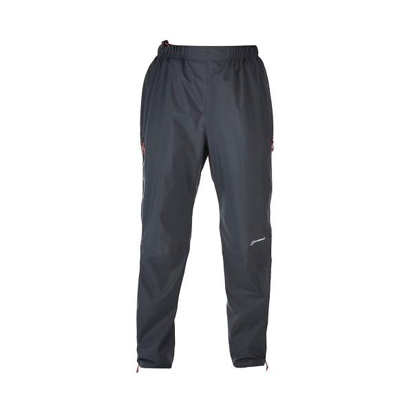 BERGHAUS LIGHT HIKE HYDROSHELL 