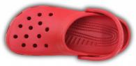 CROCS Classic Pepper
