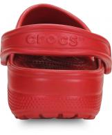 CROCS Classic Pepper