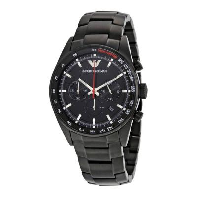 EMPORIO ARMANI Watch MEN AR6094