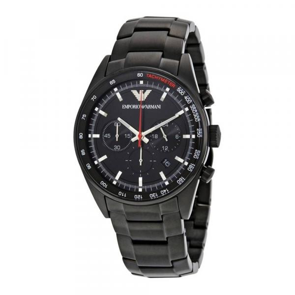 EMPORIO ARMANI Watch MEN AR6094