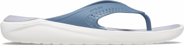 Blue Steel / Microchip