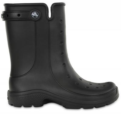 CROCS Reny II Boot Mens