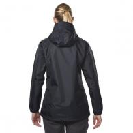 BERGHAUS DELUGE LIGHT  Black