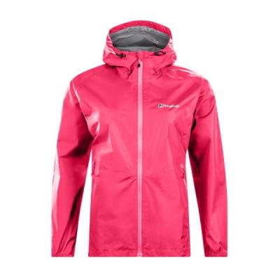 BERGHAUS DELUGE LIGHT 