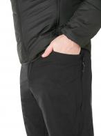 BERGHAUS WINTER FAST HIKE WO  Black