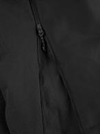 BERGHAUS WINTER FAST HIKE WO  Black