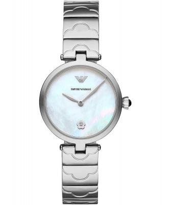 EMPORIO ARMANI Watch WOMEN AR11235