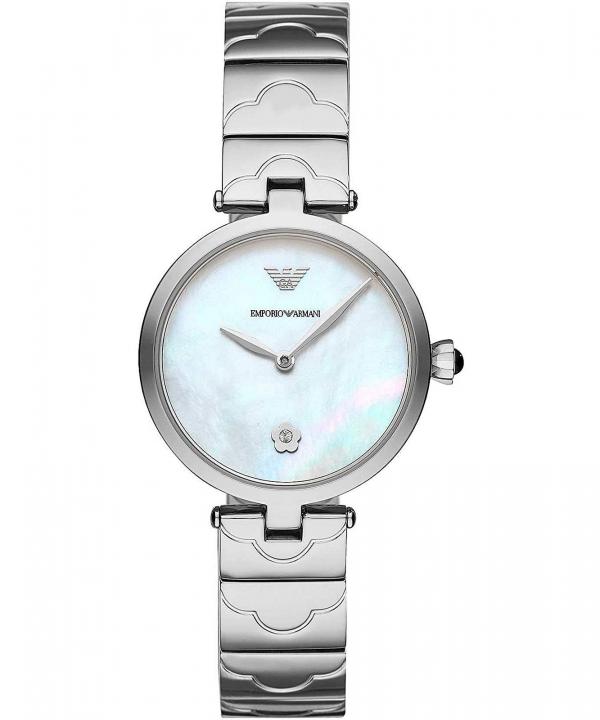 EMPORIO ARMANI Watch WOMEN AR11235