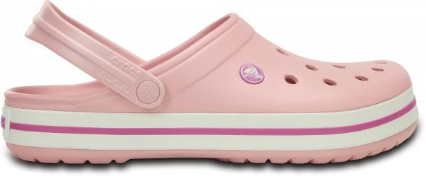 Pearl Pink/Wild Orchid