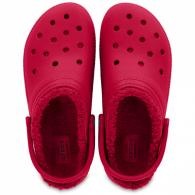 Classic Lined Pepper / Pepper