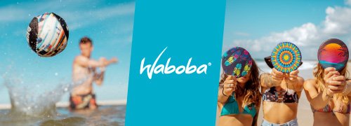 WABOBA 
