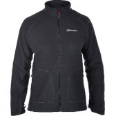 Arran 3in1 jacket 