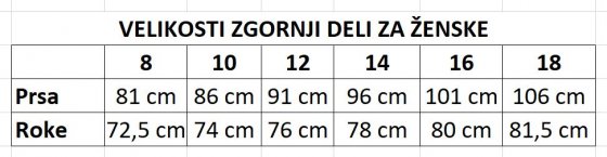 BERGHAUS HAMBLEDON SHELL  quarry